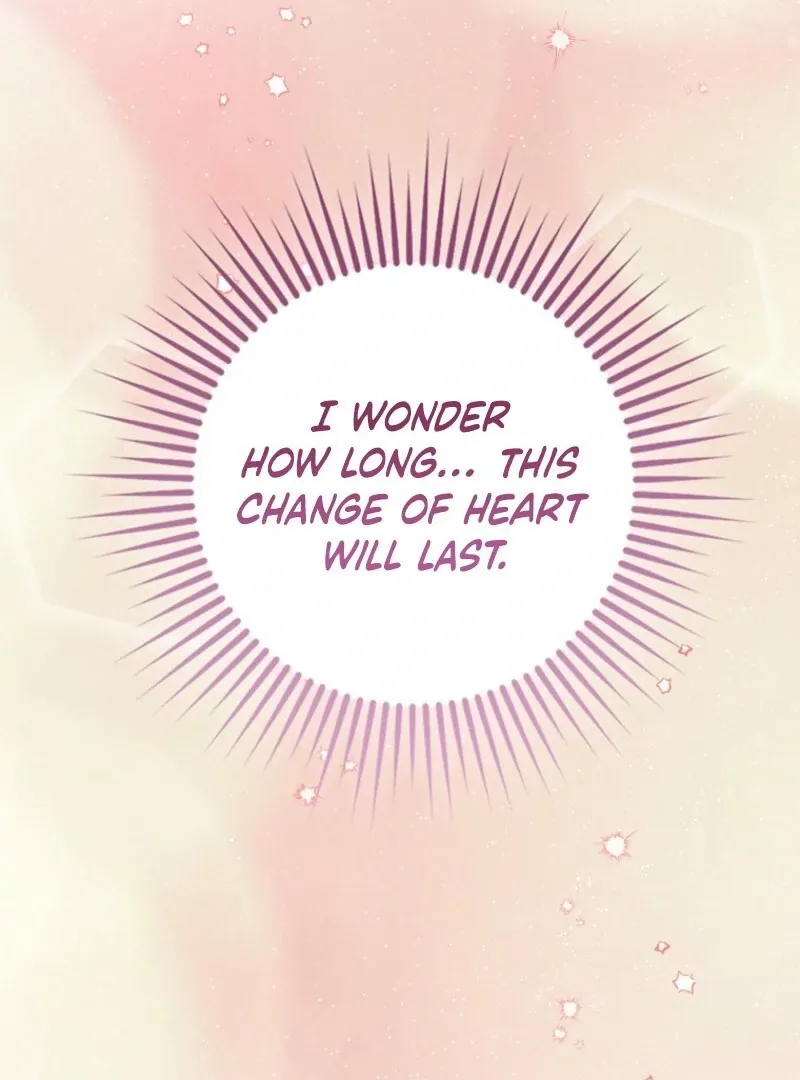 I Became The Male Leads’ Target Chapter 29 page 92 - 