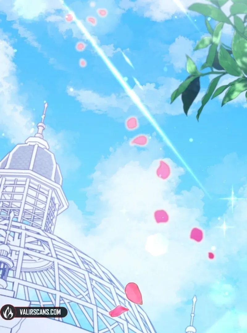 I Became The Male Leads’ Target Chapter 29 page 95 - 