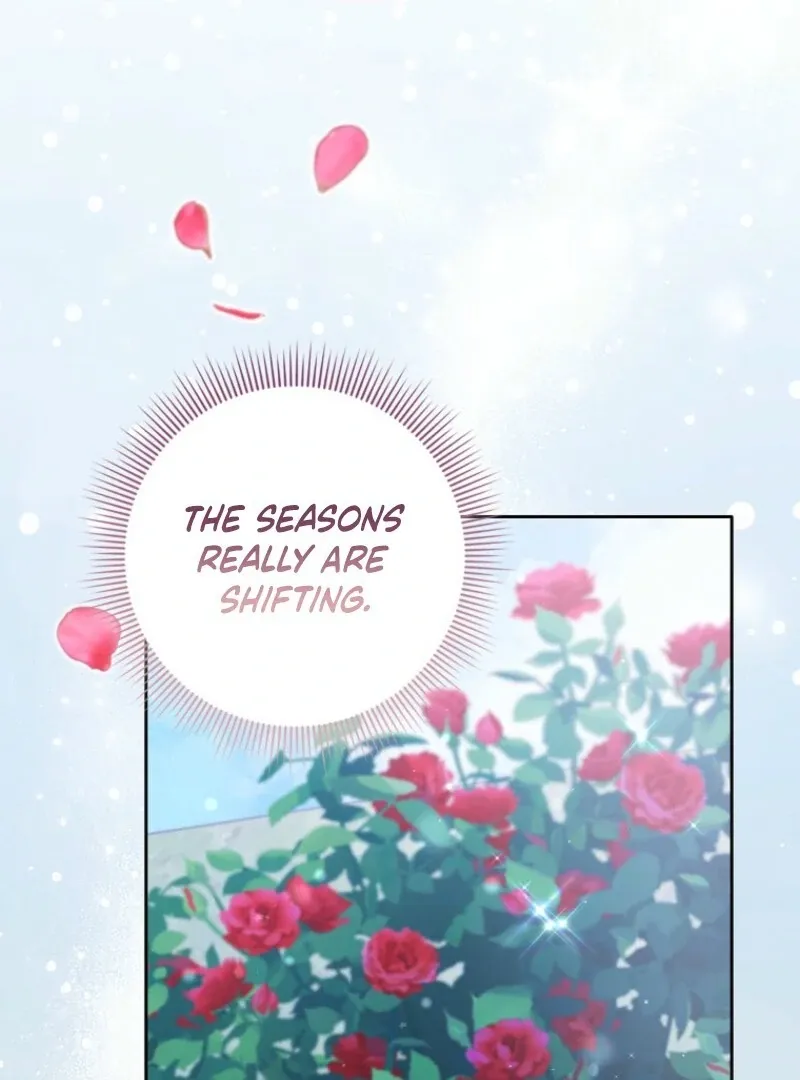 I Became The Male Leads’ Target Chapter 29 page 97 - 