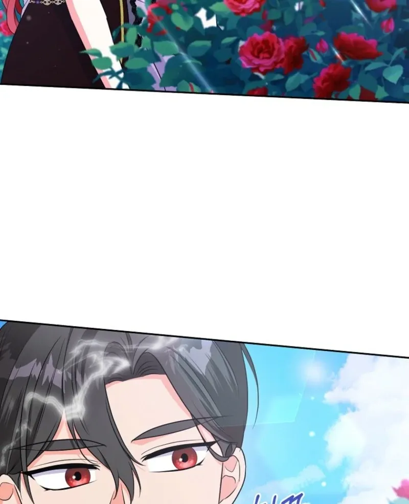 I Became The Male Leads’ Target Chapter 29 page 100 - 