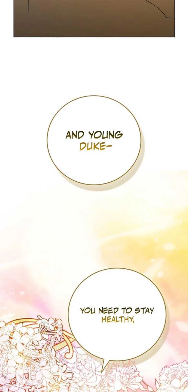 I Became The Male Leads’ Target Chapter 3 page 12 - 