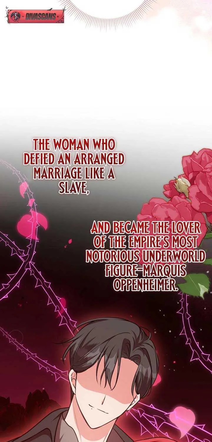 I Became The Male Leads’ Target Chapter 3 page 17 - 