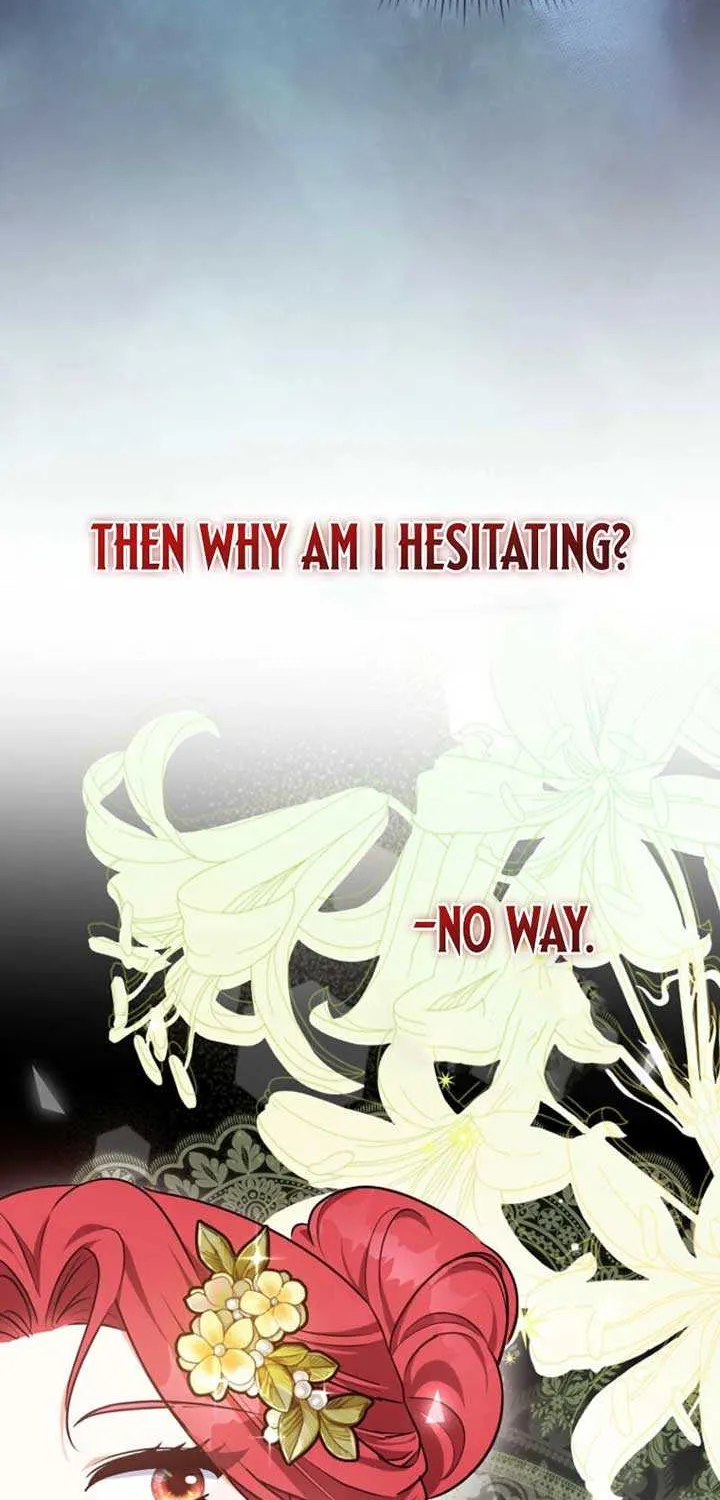 I Became The Male Leads’ Target Chapter 3 page 30 - 