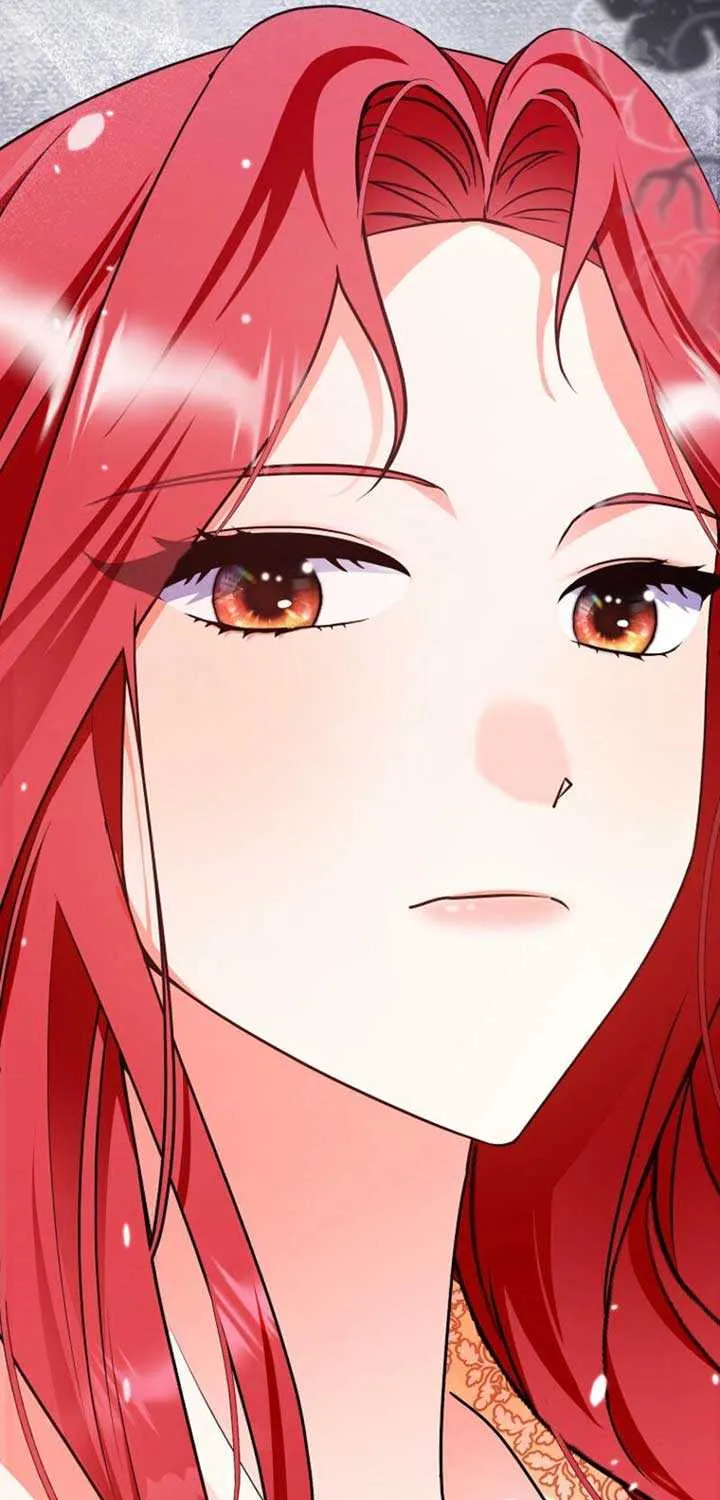 I Became The Male Leads’ Target Chapter 3 page 46 - 