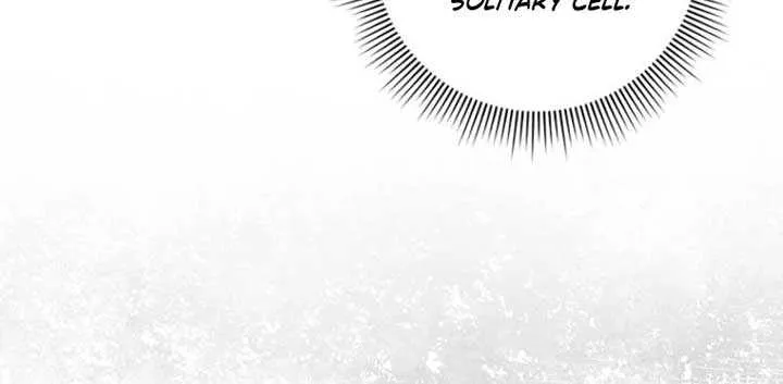 I Became The Male Leads’ Target Chapter 3 page 54 - 