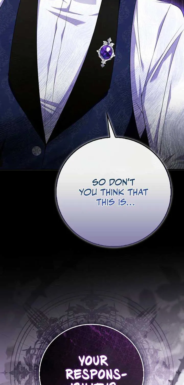 I Became The Male Leads’ Target Chapter 3 page 57 - 