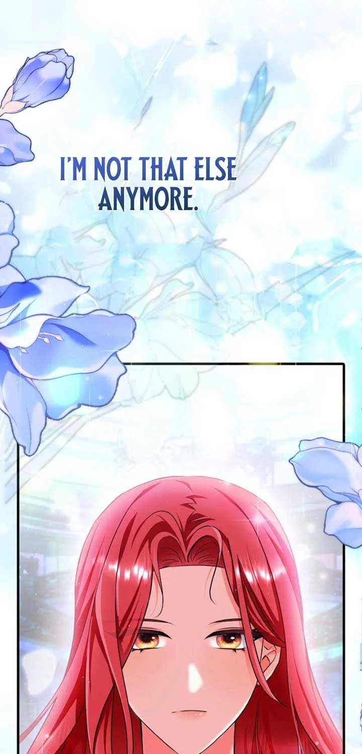 I Became The Male Leads’ Target Chapter 3 page 73 - 