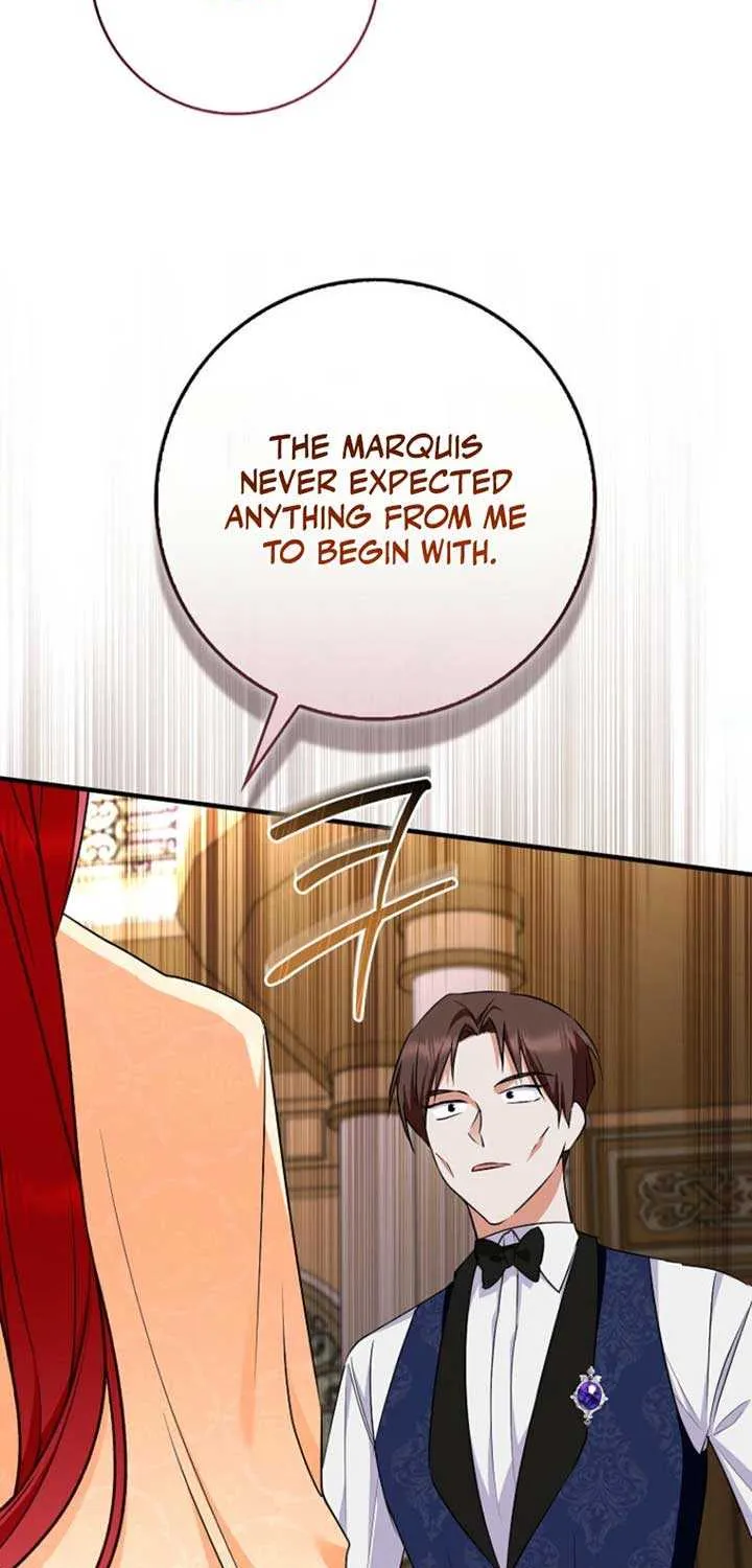 I Became The Male Leads’ Target Chapter 3 page 75 - 