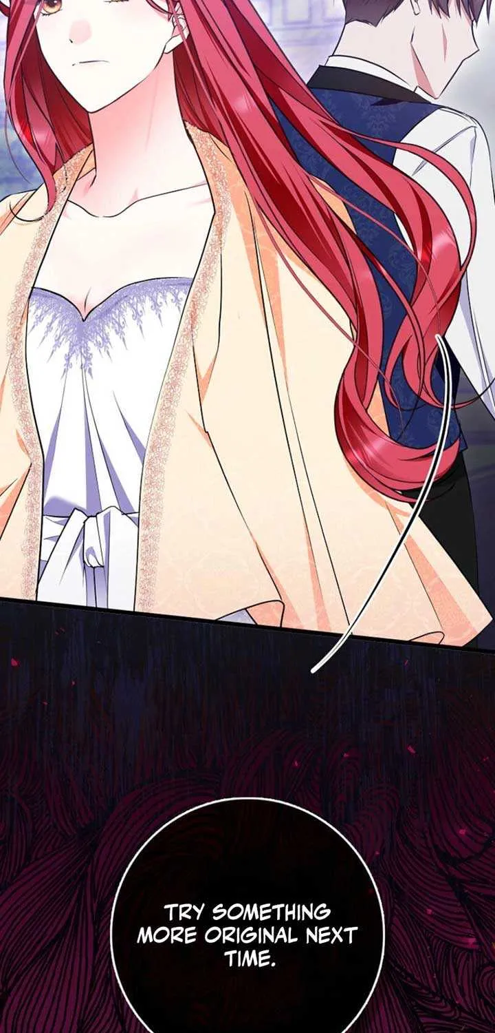 I Became The Male Leads’ Target Chapter 3 page 77 - 