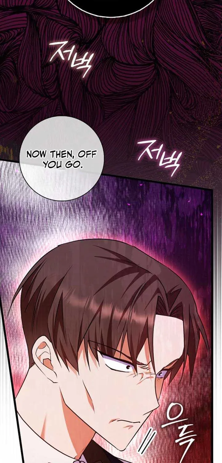 I Became The Male Leads’ Target Chapter 3 page 78 - 