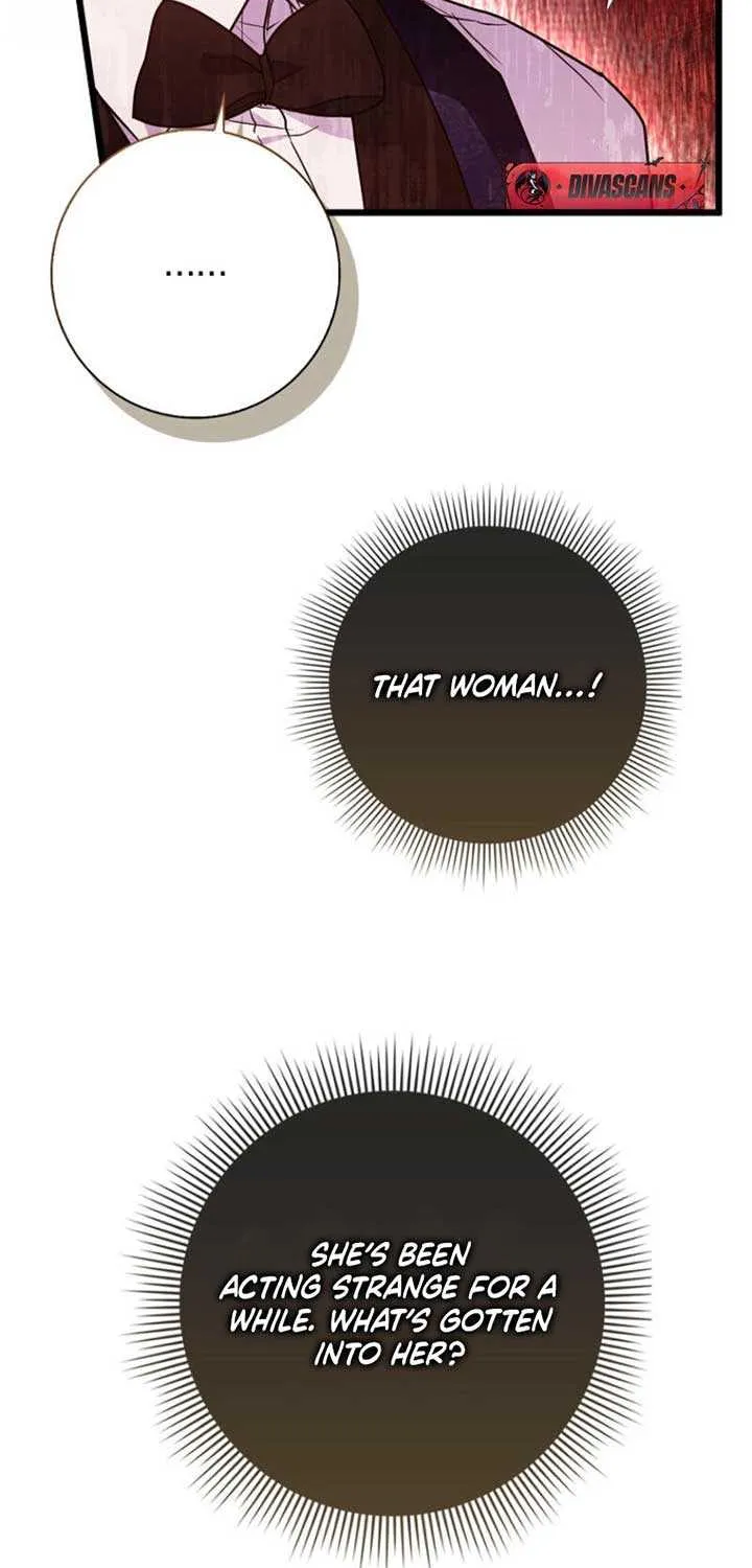 I Became The Male Leads’ Target Chapter 3 page 79 - 