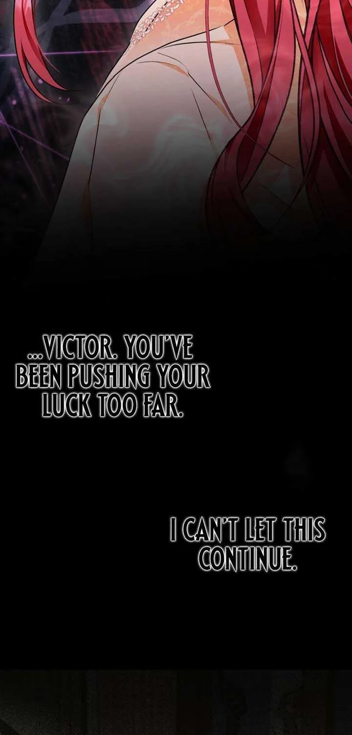 I Became The Male Leads’ Target Chapter 3 page 83 - 