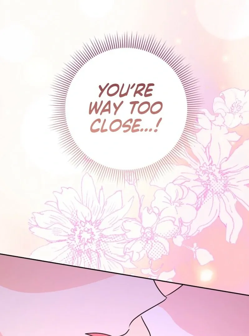 I Became The Male Leads’ Target Chapter 30 page 101 - 