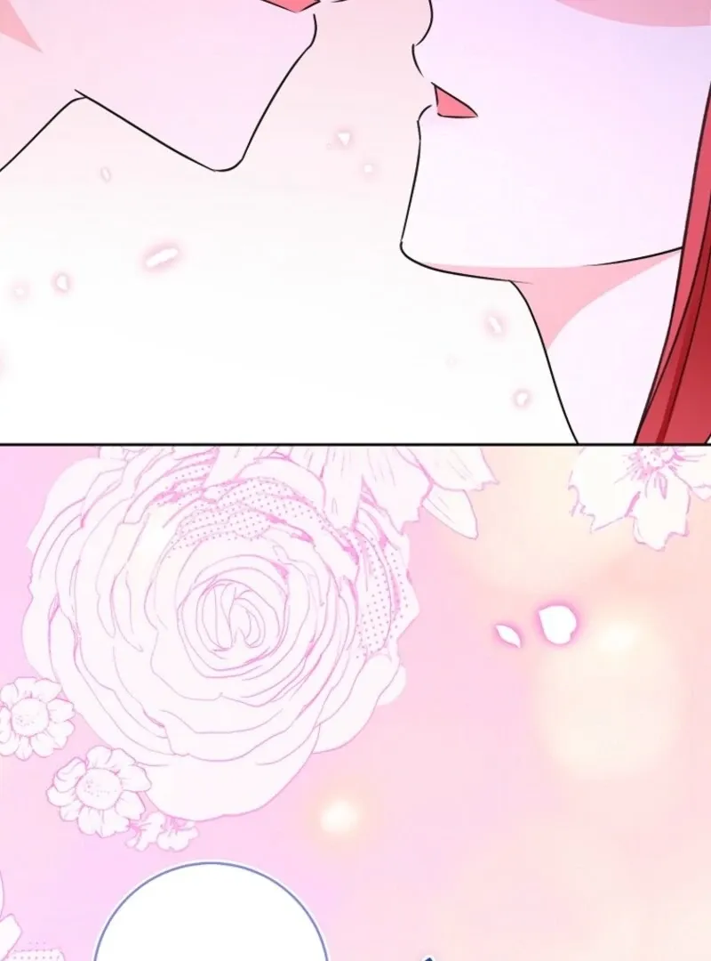 I Became The Male Leads’ Target Chapter 30 page 102 - 