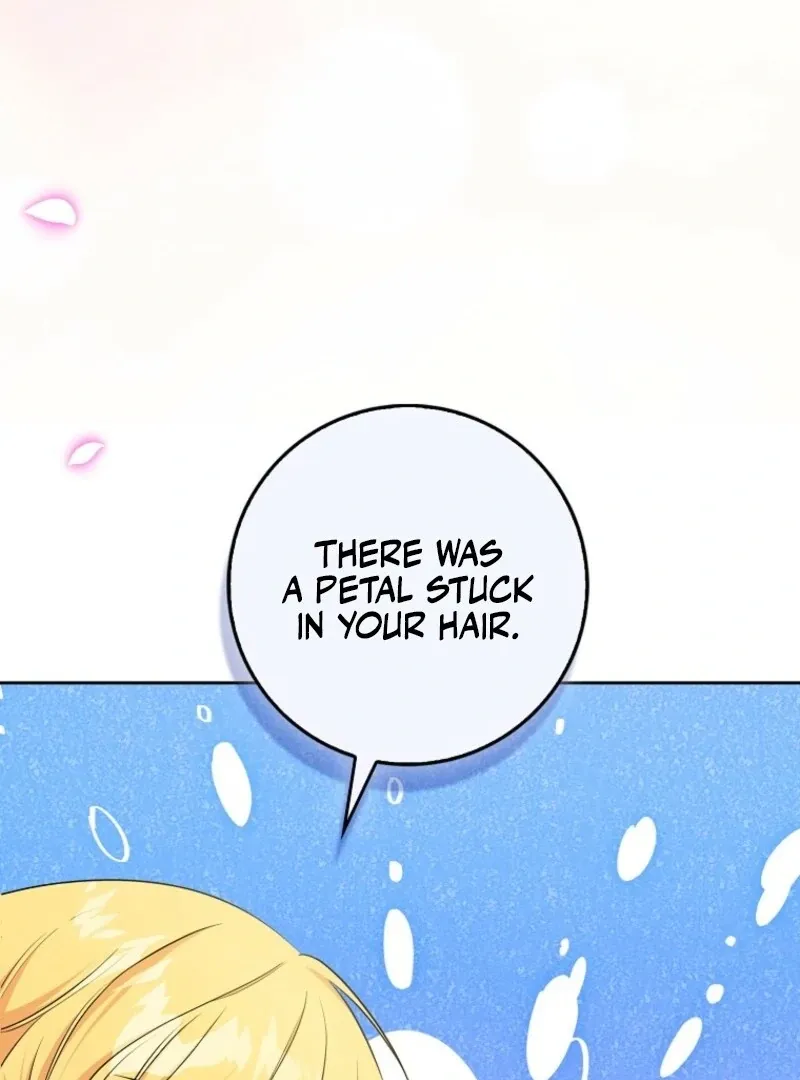 I Became The Male Leads’ Target Chapter 30 page 104 - 