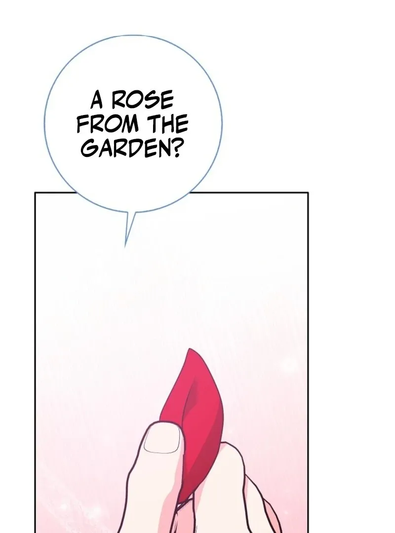 I Became The Male Leads’ Target Chapter 30 page 106 - 