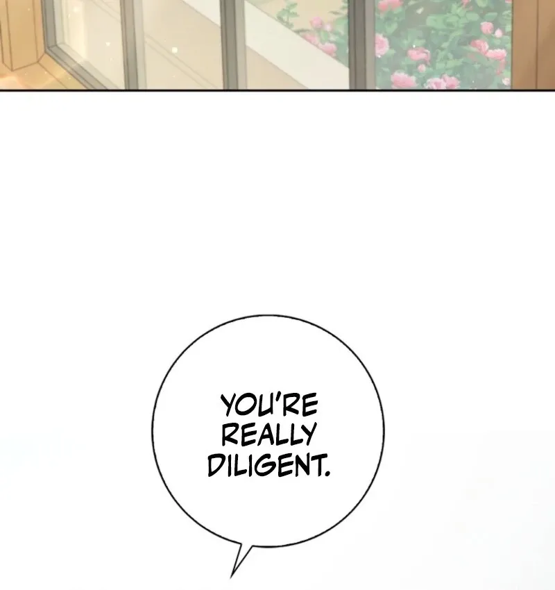 I Became The Male Leads’ Target Chapter 30 page 109 - 