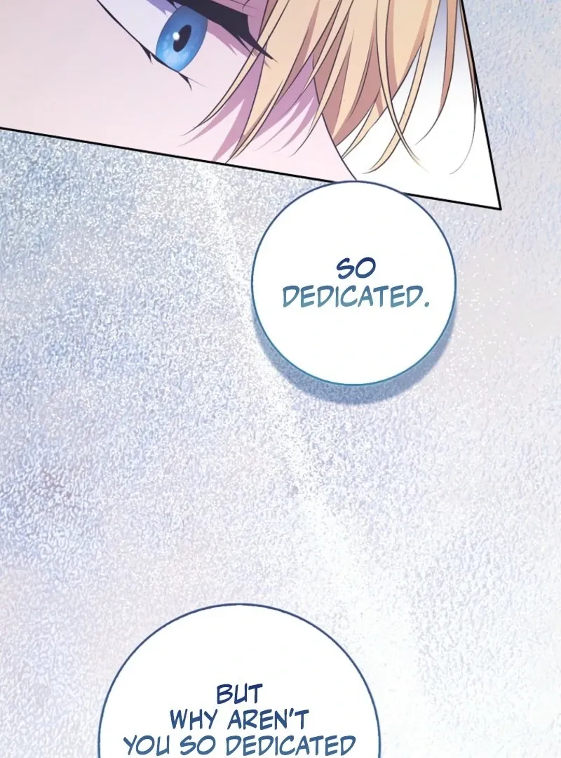 I Became The Male Leads’ Target Chapter 30 page 112 - 