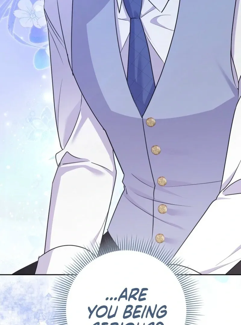 I Became The Male Leads’ Target Chapter 30 page 118 - 