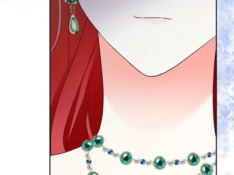 I Became The Male Leads’ Target Chapter 30 page 120 - 