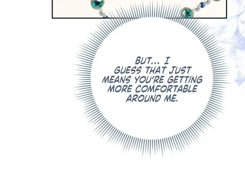 I Became The Male Leads’ Target Chapter 30 page 121 - 