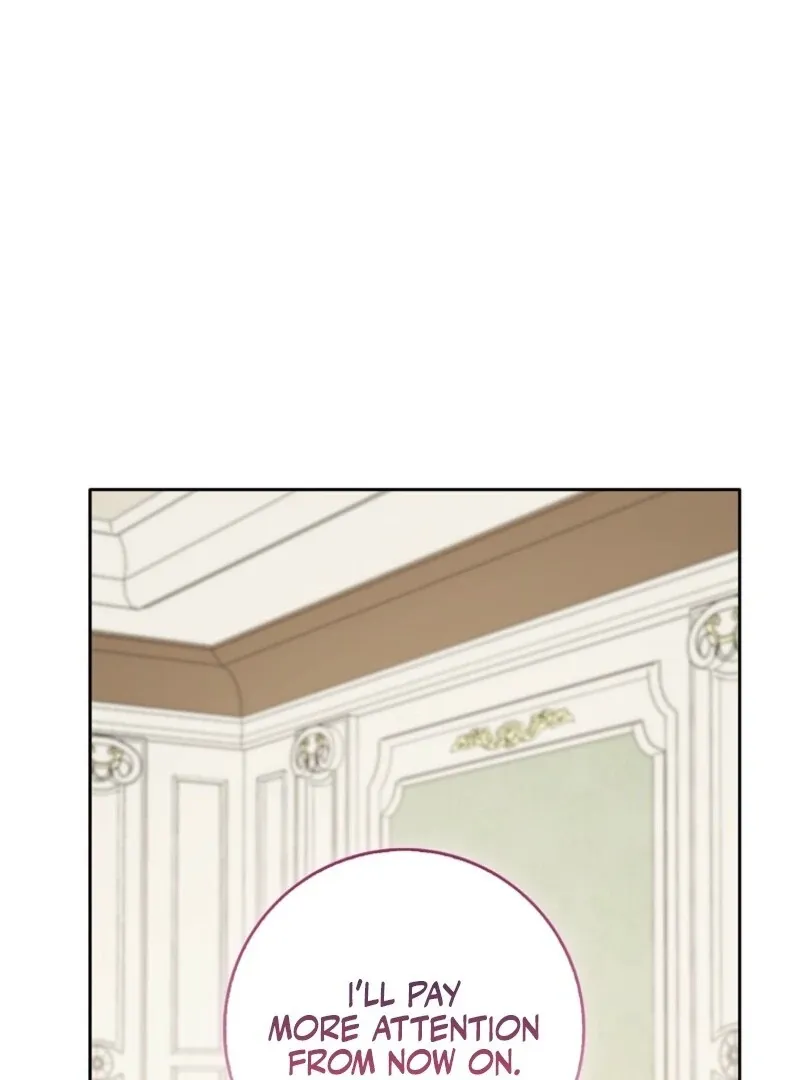 I Became The Male Leads’ Target Chapter 30 page 122 - 