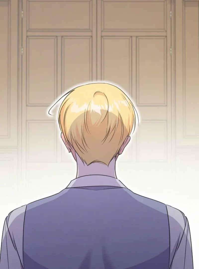 I Became The Male Leads’ Target Chapter 30 page 126 - 