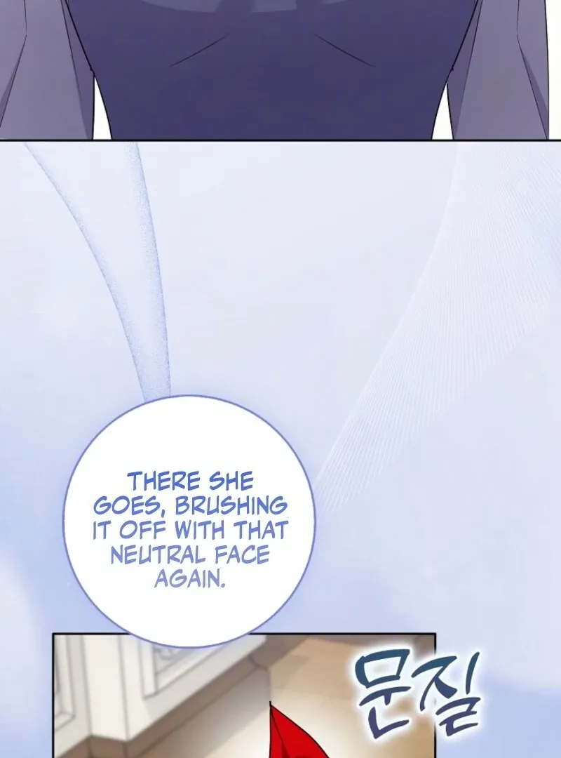 I Became The Male Leads’ Target Chapter 30 page 127 - 