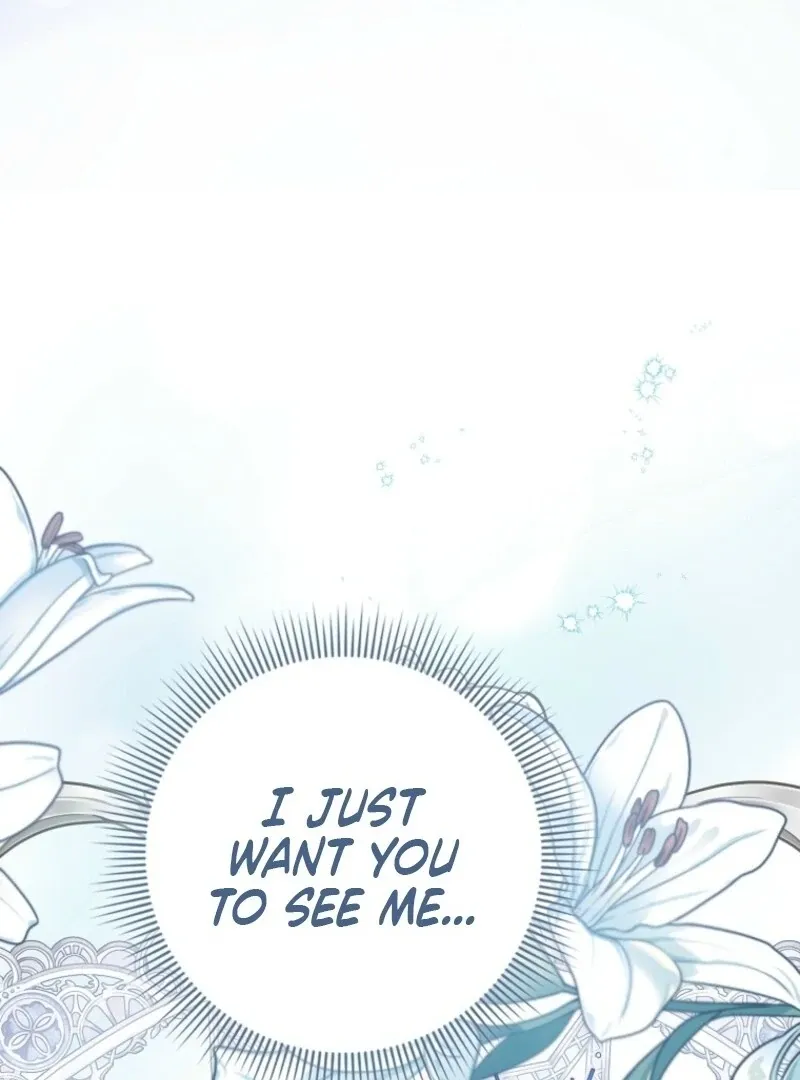 I Became The Male Leads’ Target Chapter 30 page 129 - 