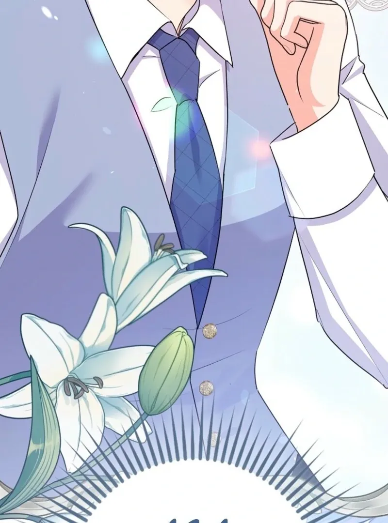 I Became The Male Leads’ Target Chapter 30 page 131 - 