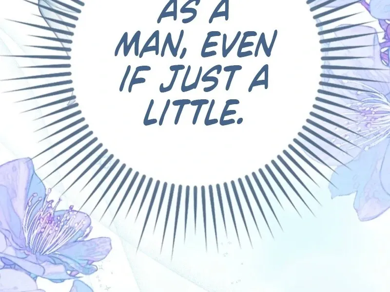 I Became The Male Leads’ Target Chapter 30 page 132 - 