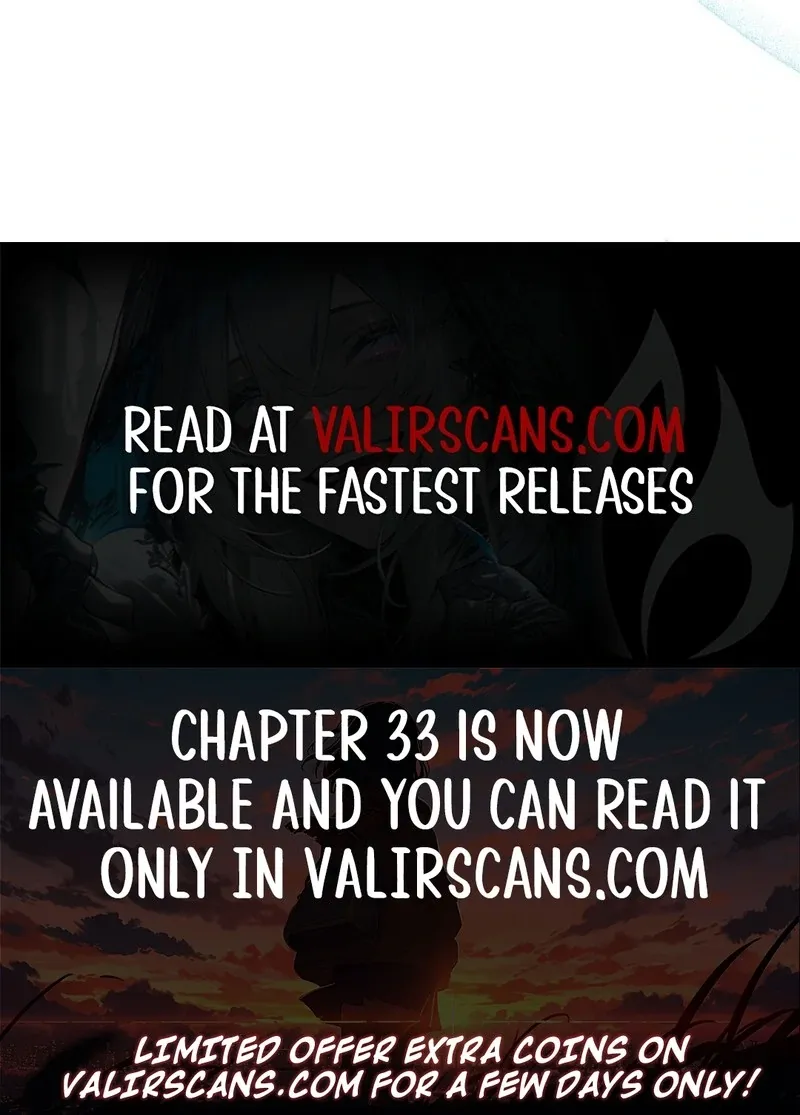 I Became The Male Leads’ Target Chapter 30 page 134 - 