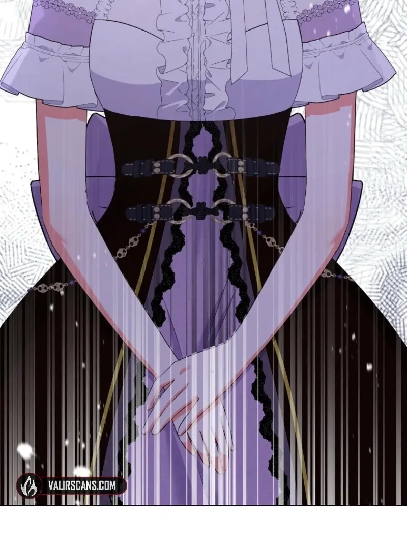I Became The Male Leads’ Target Chapter 30 page 15 - 