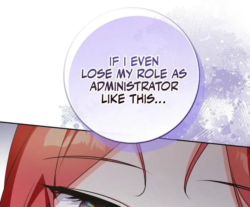 I Became The Male Leads’ Target Chapter 30 page 20 - 
