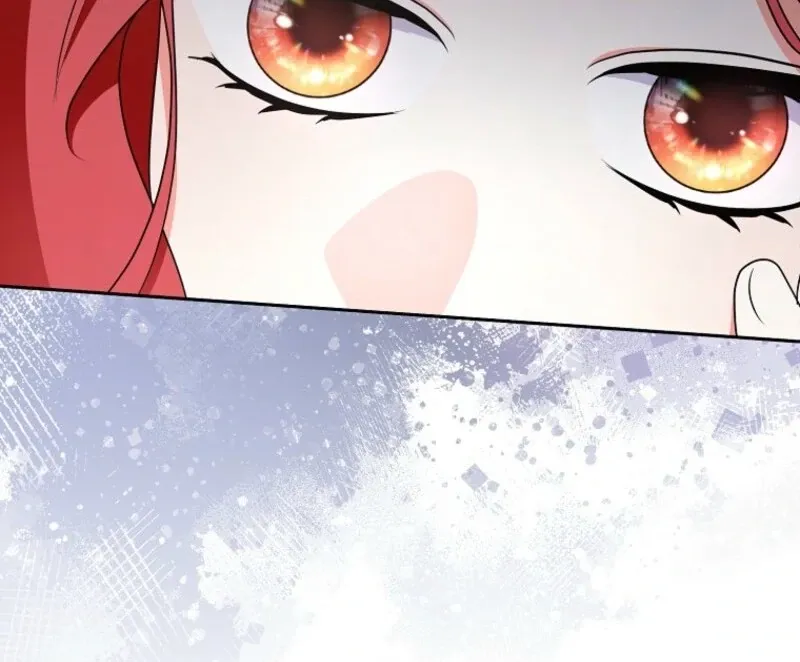 I Became The Male Leads’ Target Chapter 30 page 21 - 