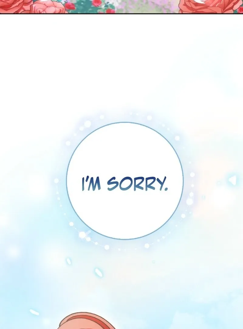 I Became The Male Leads’ Target Chapter 30 page 25 - 