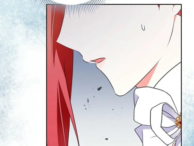 I Became The Male Leads’ Target Chapter 30 page 32 - 