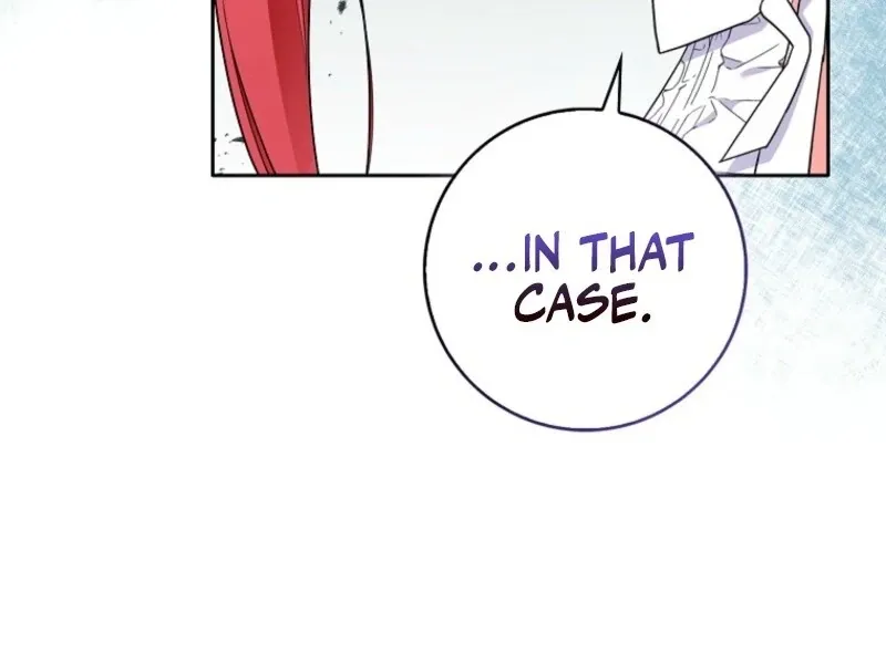 I Became The Male Leads’ Target Chapter 30 page 33 - 