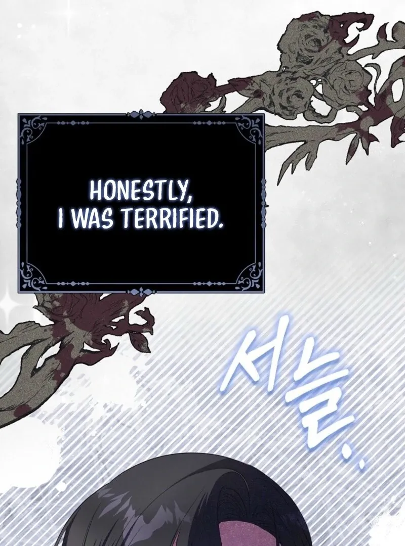I Became The Male Leads’ Target Chapter 30 page 6 - 