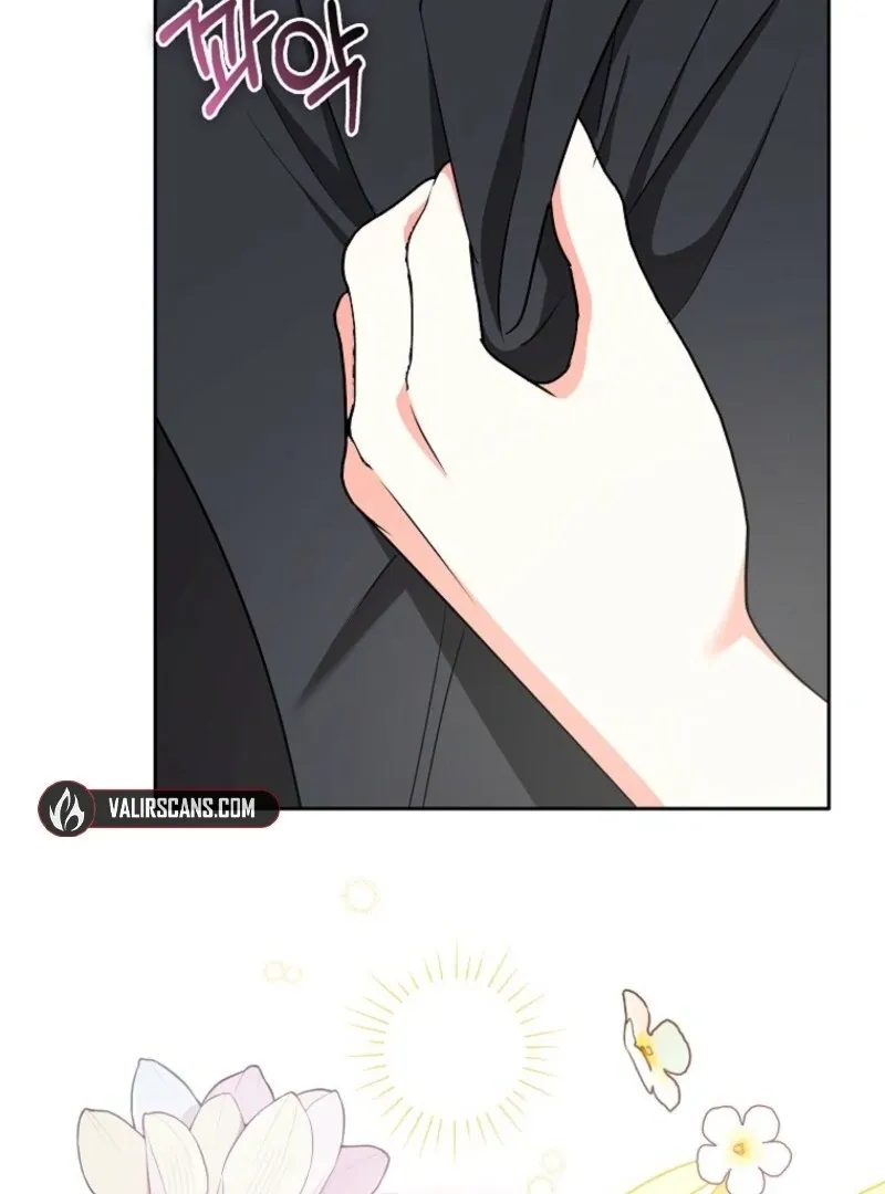 I Became The Male Leads’ Target Chapter 30 page 52 - 