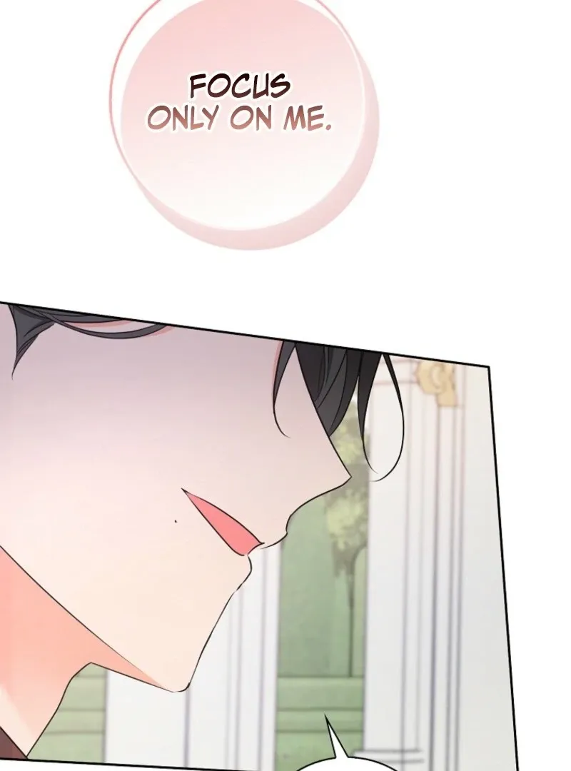 I Became The Male Leads’ Target Chapter 30 page 56 - 