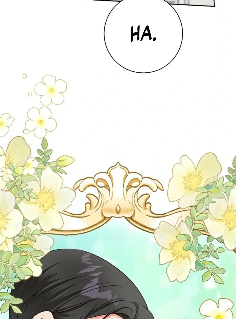 I Became The Male Leads’ Target Chapter 30 page 57 - 
