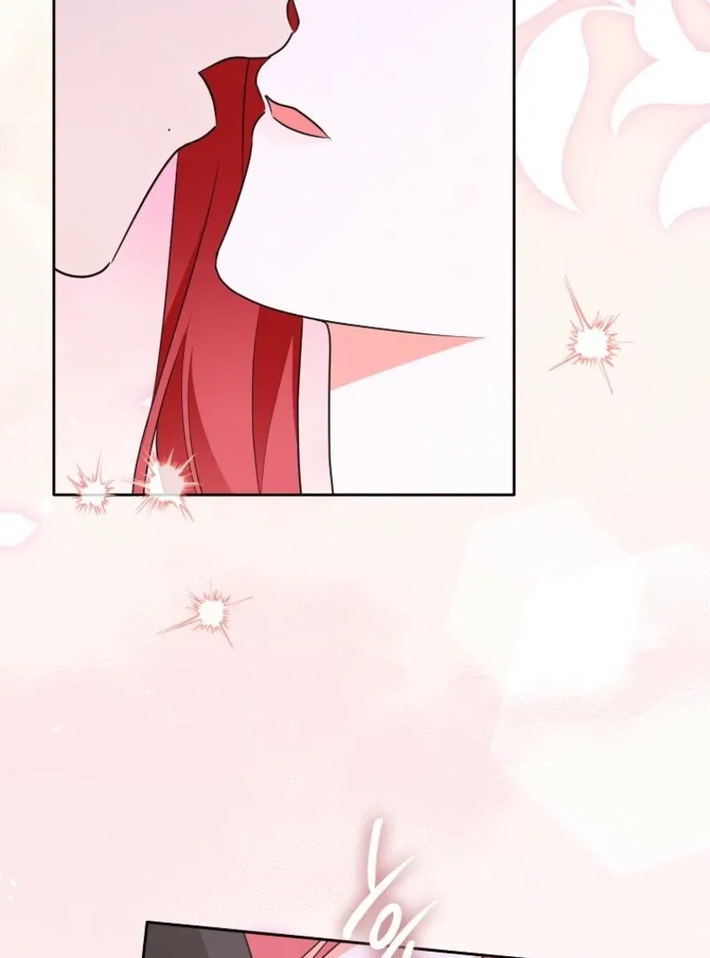 I Became The Male Leads’ Target Chapter 30 page 60 - 