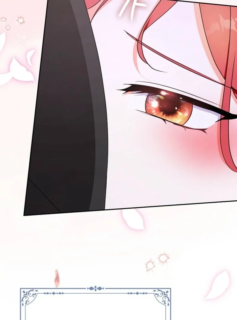 I Became The Male Leads’ Target Chapter 30 page 61 - 
