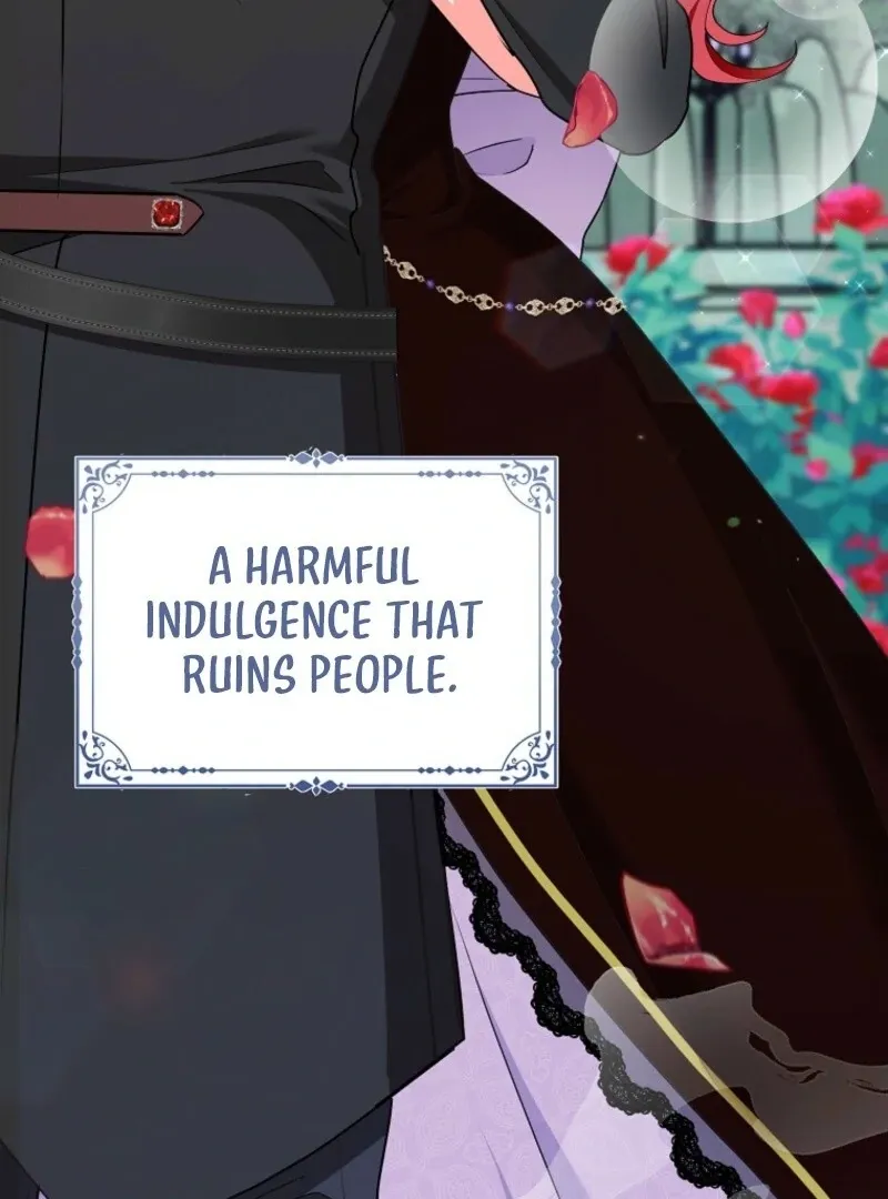 I Became The Male Leads’ Target Chapter 30 page 64 - 