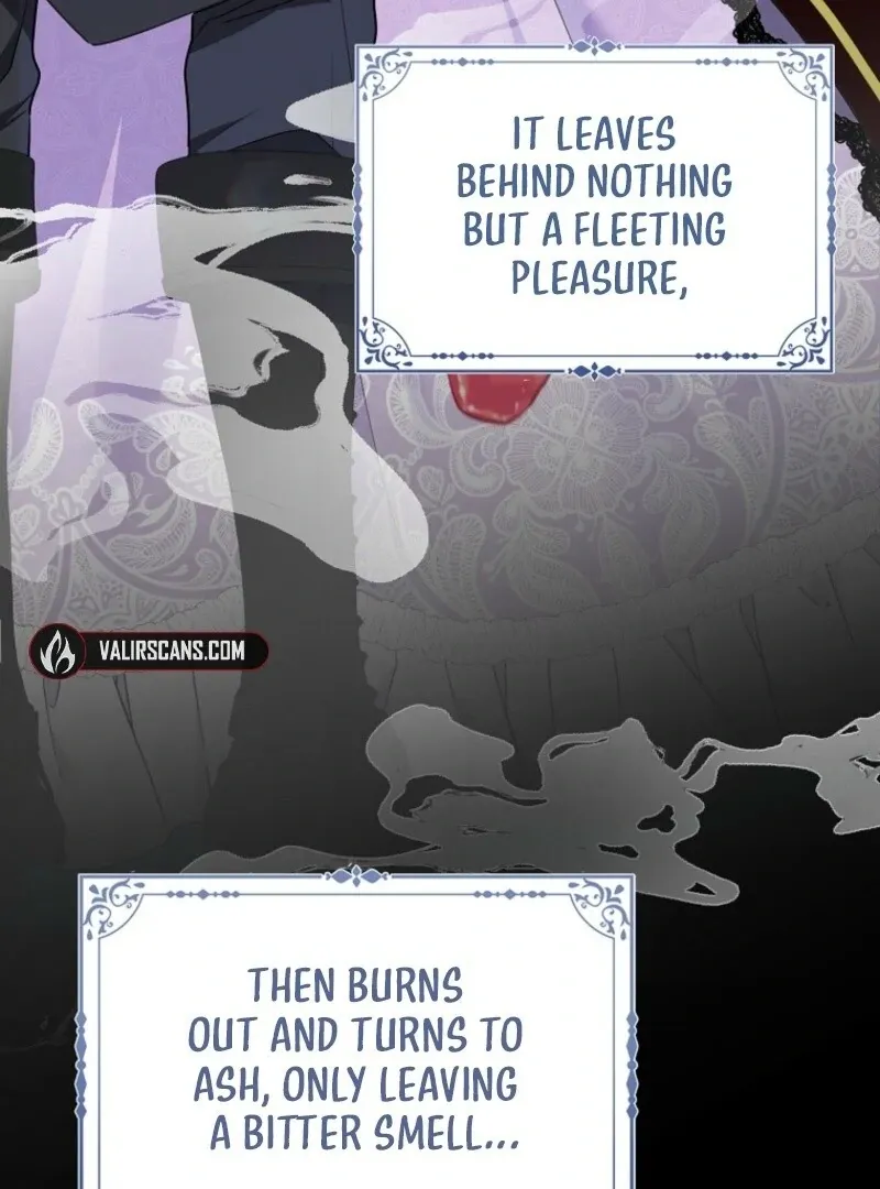 I Became The Male Leads’ Target Chapter 30 page 65 - 