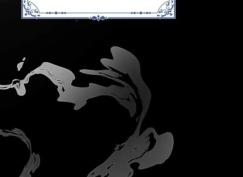 I Became The Male Leads’ Target Chapter 30 page 66 - 