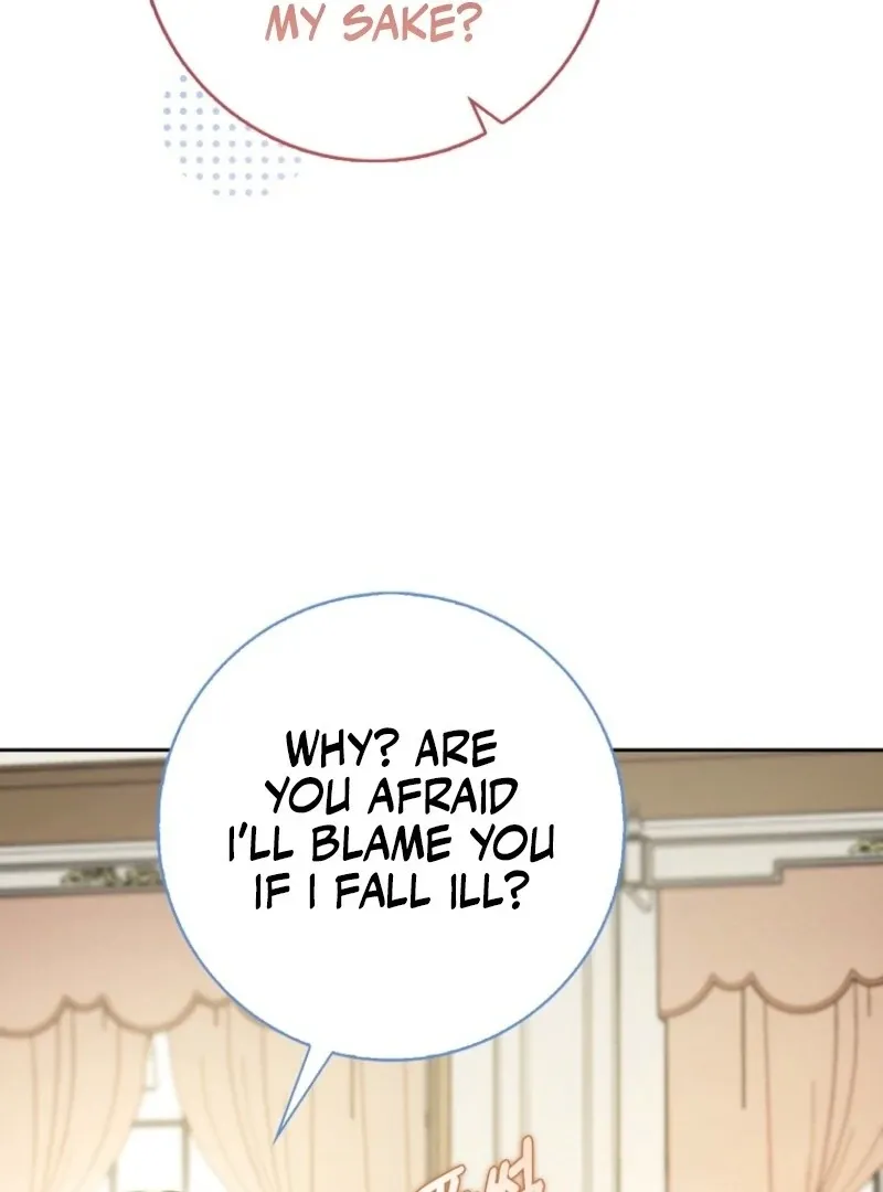 I Became The Male Leads’ Target Chapter 30 page 81 - 