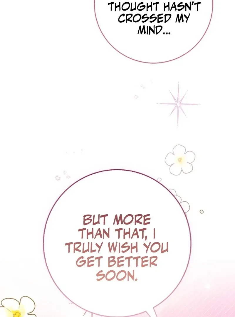 I Became The Male Leads’ Target Chapter 30 page 83 - 
