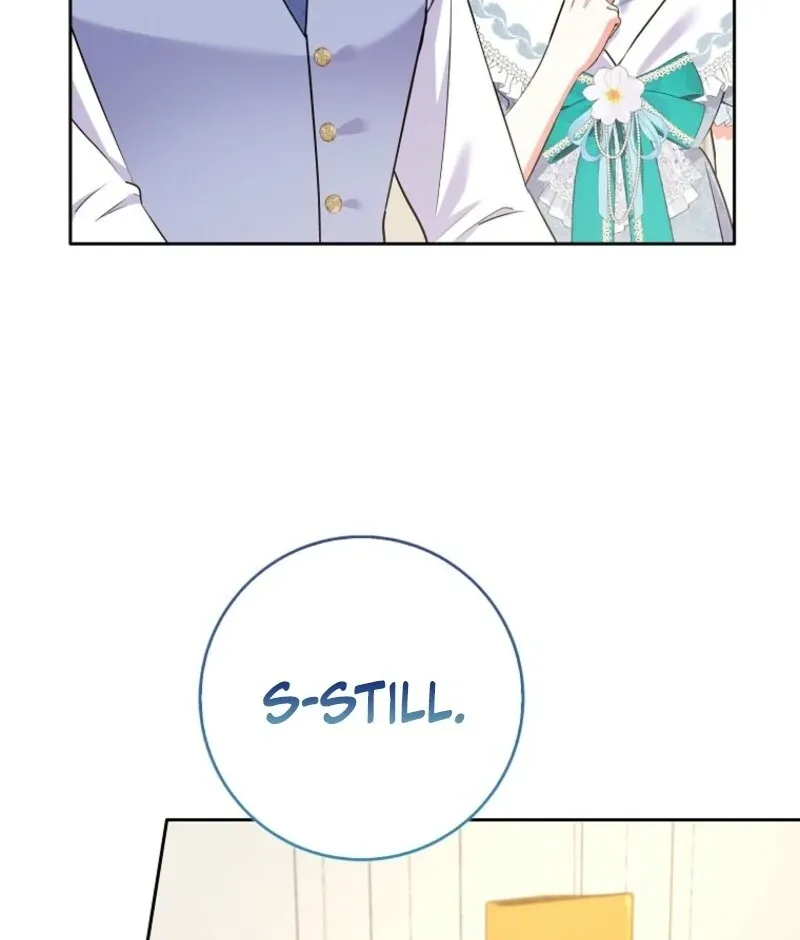 I Became The Male Leads’ Target Chapter 30 page 87 - 
